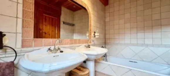 Duplex T3 em Lleida, Spain N.º 173238 41