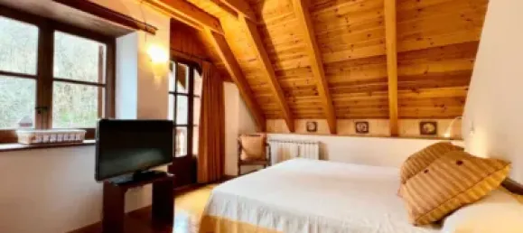 Duplex T3 em Lleida, Spain N.º 173238 24