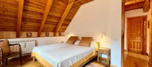 Duplex T3 em Lleida, Spain N.º 173238 22