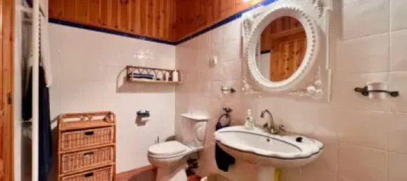 Duplex T3 em Lleida, Spain N.º 173238 32