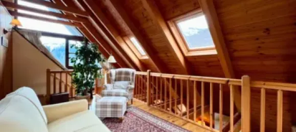 Duplex T3 em Lleida, Spain N.º 173238 38