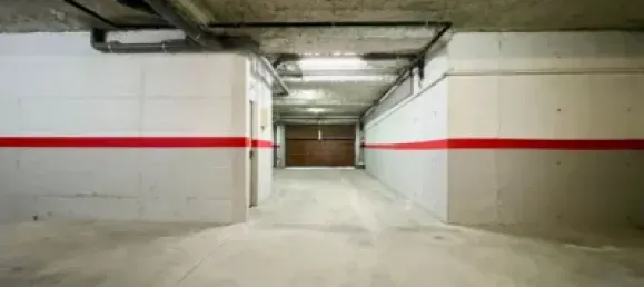 Duplex T3 em Lleida, Spain N.º 173238 2