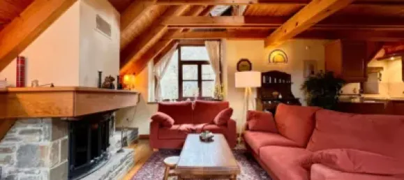 Duplex T3 em Lleida, Spain N.º 173238 7