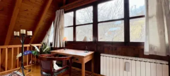 Duplex T3 em Lleida, Spain N.º 173238 40