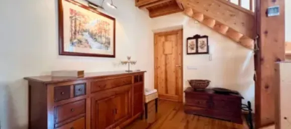 Duplex T3 em Lleida, Spain N.º 173238 17