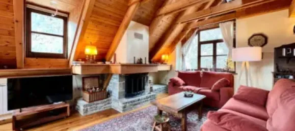 Duplex T3 em Lleida, Spain N.º 173238 8