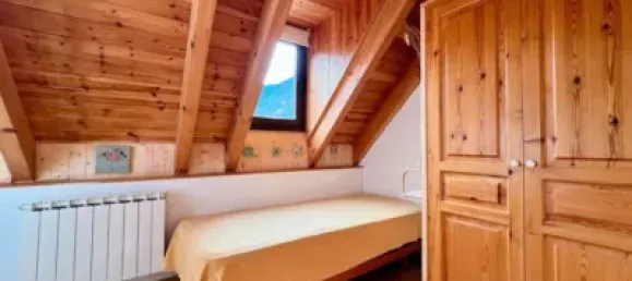 Duplex T3 em Lleida, Spain N.º 173238 26