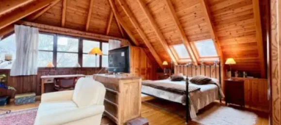 Duplex T3 em Lleida, Spain N.º 173238 35