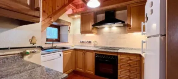 Duplex T3 em Lleida, Spain N.º 173238 21