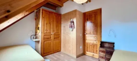 Duplex T3 em Lleida, Spain N.º 173238 29