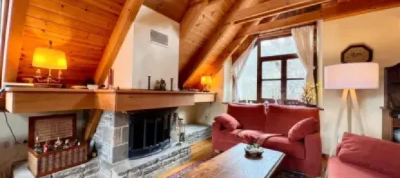 Duplex T3 em Lleida, Spain N.º 173238 9