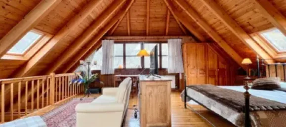 Duplex T3 em Lleida, Spain N.º 173238 34