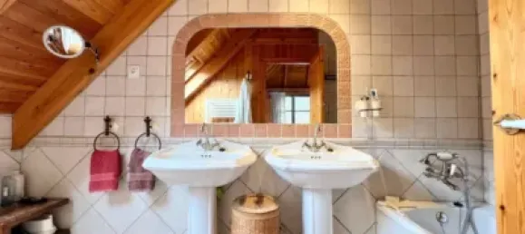 Duplex T3 em Lleida, Spain N.º 173238 42