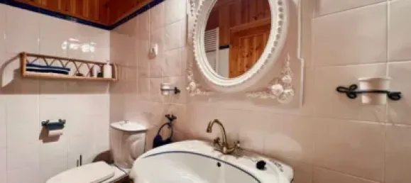 Duplex T3 em Lleida, Spain N.º 173238 31