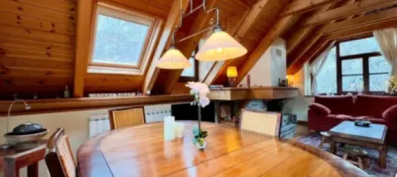 Duplex T3 em Lleida, Spain N.º 173238 15