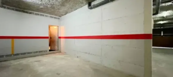 Duplex T3 em Lleida, Spain N.º 173238 3