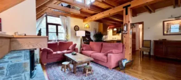 Duplex T3 em Lleida, Spain N.º 173238 13