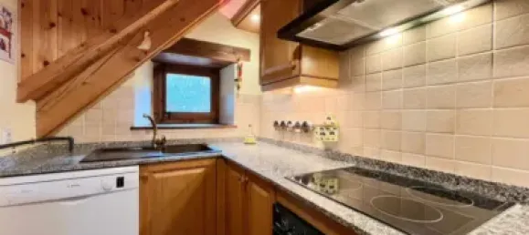 Duplex T3 em Lleida, Spain N.º 173238 19