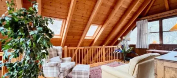 Duplex T3 em Lleida, Spain N.º 173238 39