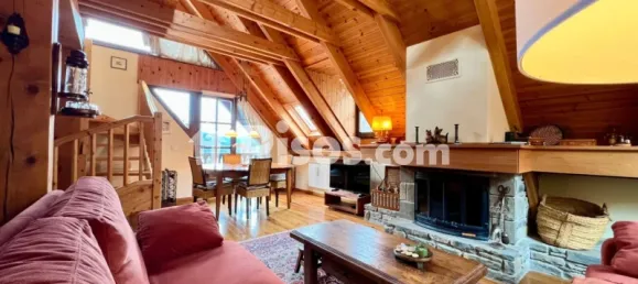 Duplex T3 em Lleida, Spain N.º 173238 4