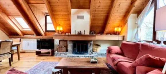 Duplex T3 em Lleida, Spain N.º 173238 12