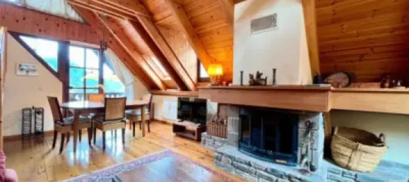 Duplex T3 em Lleida, Spain N.º 173238 5