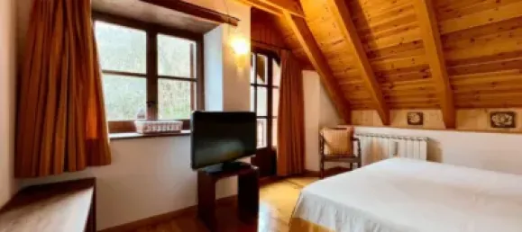 Duplex T3 em Lleida, Spain N.º 173238 25