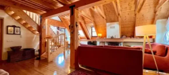 Duplex T3 em Lleida, Spain N.º 173238 6