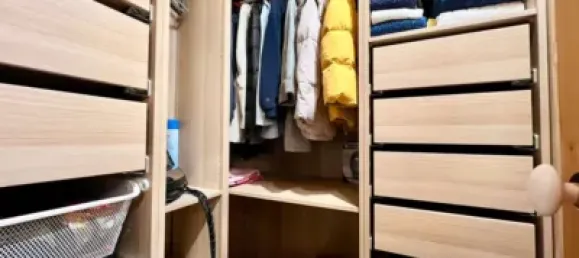 Duplex T3 em Lleida, Spain N.º 173238 33