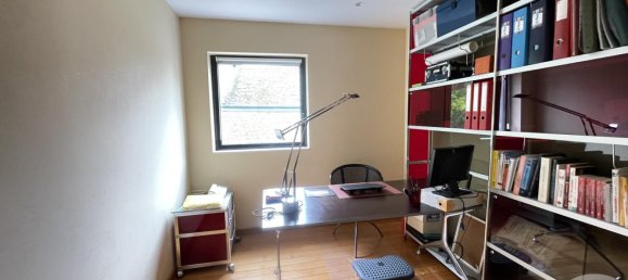 4 bedrooms Villa in Charleville-Mezieres, France No. 257865 2