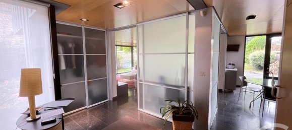 4 bedrooms Villa in Charleville-Mezieres, France No. 257865 8