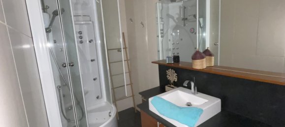 4 bedrooms Villa in Charleville-Mezieres, France No. 257865 6