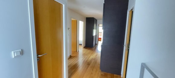 4 bedrooms Villa in Charleville-Mezieres, France No. 257865 11