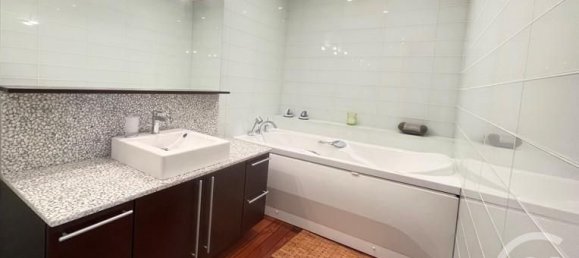 4 bedrooms Villa in Charleville-Mezieres, France No. 257865 10