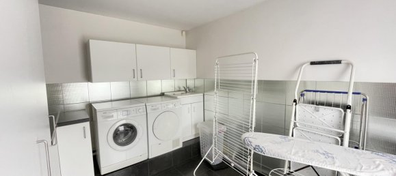 4 bedrooms Villa in Charleville-Mezieres, France No. 257865 12