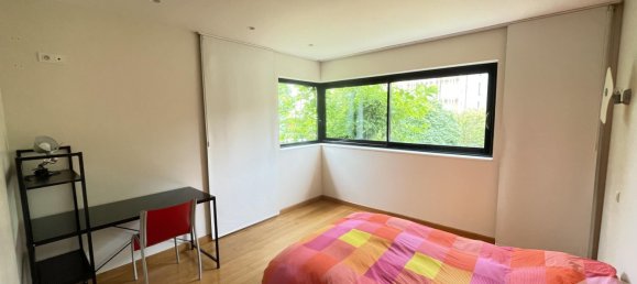 4 bedrooms Villa in Charleville-Mezieres, France No. 257865 7