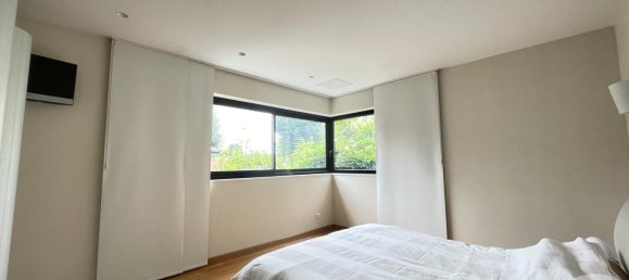 4 bedrooms Villa in Charleville-Mezieres, France No. 257865 9