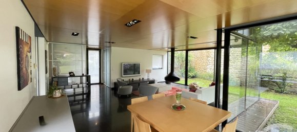 4 bedrooms Villa in Charleville-Mezieres, France No. 257865 13