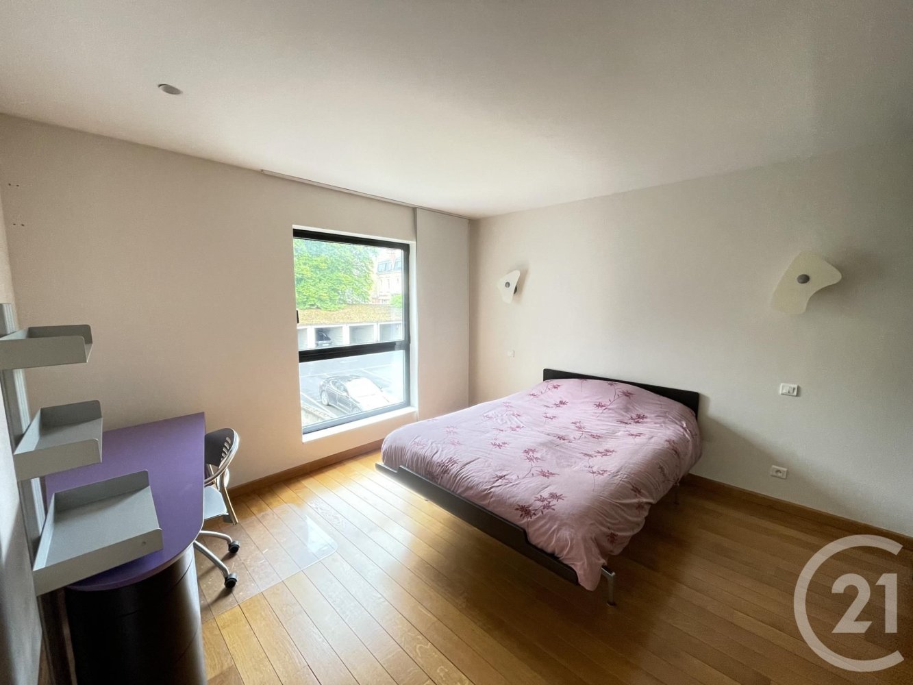 4 bedrooms Villa in Charleville-Mezieres, France No. 257865