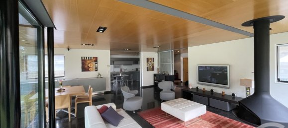 4 bedrooms Villa in Charleville-Mezieres, France No. 257865 5