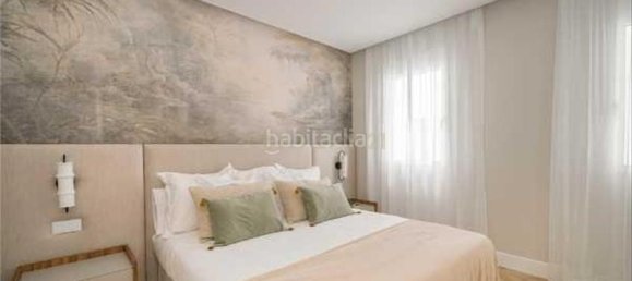 2 bedrooms Apartment in Madrid, Spain No. 127452 6