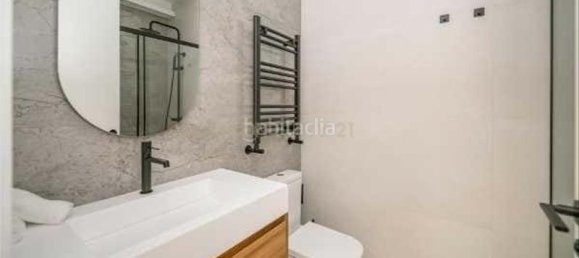 2 bedrooms Apartment in Madrid, Spain No. 127452 11