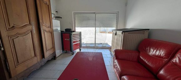 3 bedrooms House in Corme-Ecluse, France No. 277485 16