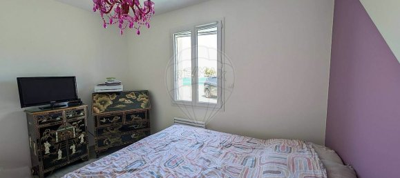 3 bedrooms House in Corme-Ecluse, France No. 277485 11