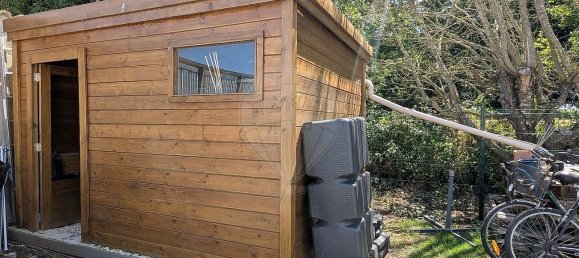 3 bedrooms House in Corme-Ecluse, France No. 277485 19