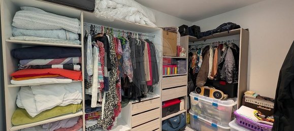 3 bedrooms House in Corme-Ecluse, France No. 277485 13