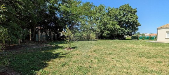 3 bedrooms House in Corme-Ecluse, France No. 277485 18