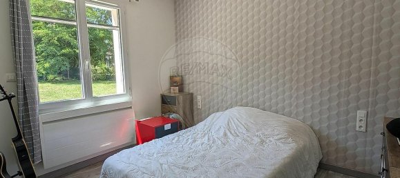 3 bedrooms House in Corme-Ecluse, France No. 277485 12