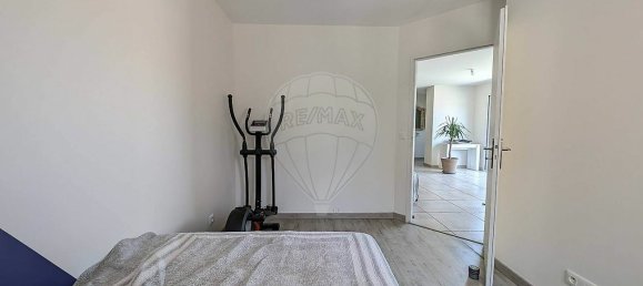 3 bedrooms House in Corme-Ecluse, France No. 277485 15