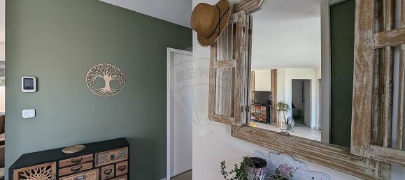 3 bedrooms House in Corme-Ecluse, France No. 277485 2